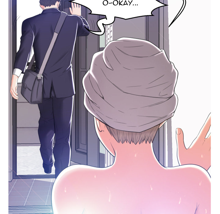 Daughter In Law - Chapter 2 [photo 77] - MangaPorn