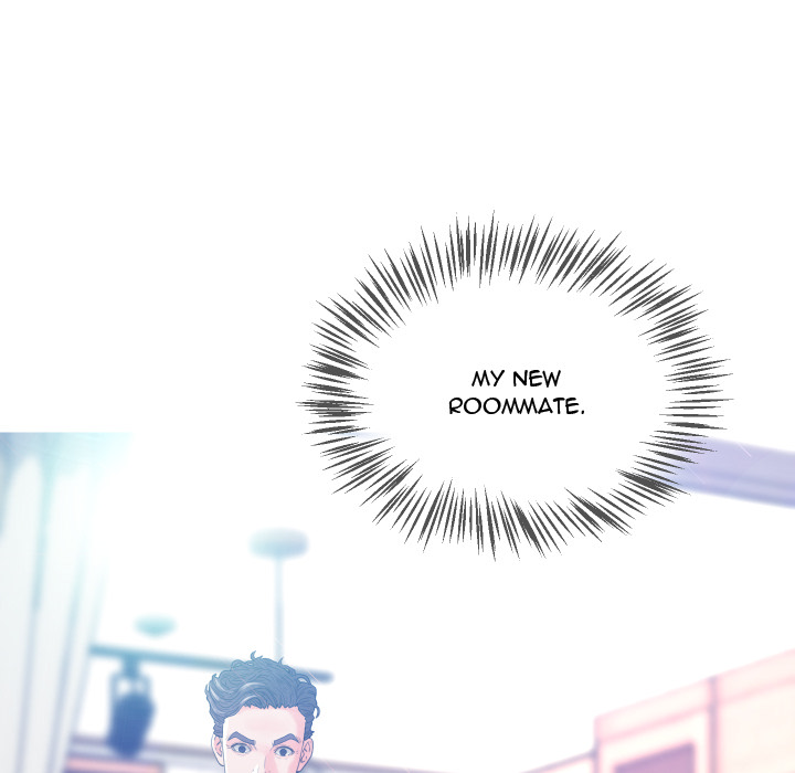 Daughter In Law - Chapter 2 [photo 8] - MangaPorn