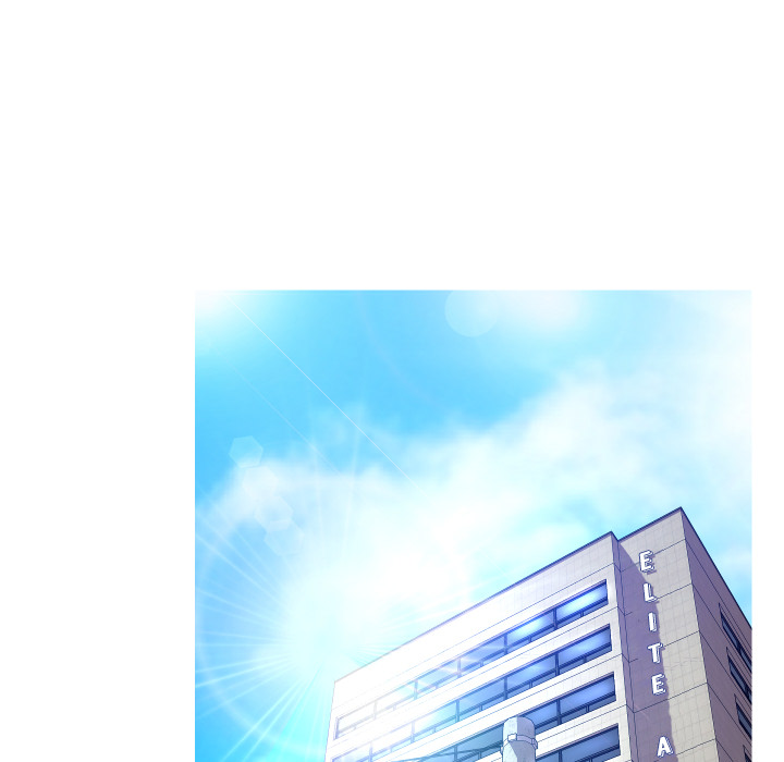 Daughter In Law - Chapter 2 [photo 86] - MangaPorn