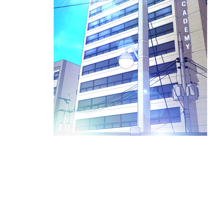 Daughter In Law - Chapter 2 [photo 87] - MangaPorn