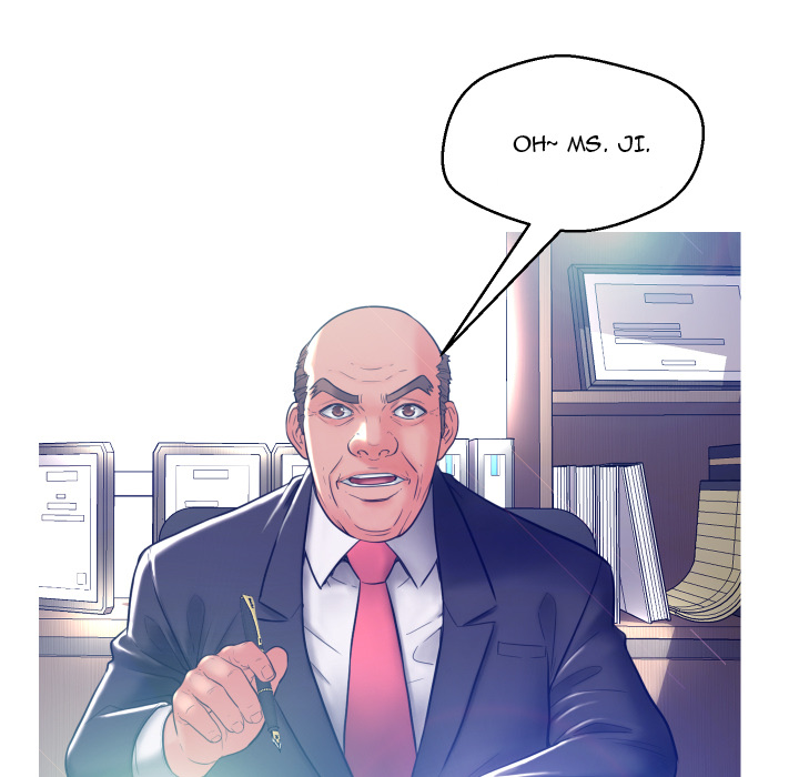 Daughter In Law - Chapter 2 [photo 88] - MangaPorn