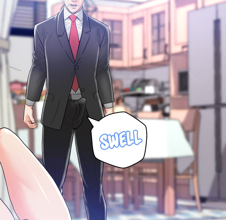 Daughter In Law - Chapter 2 [photo 9] - MangaPorn