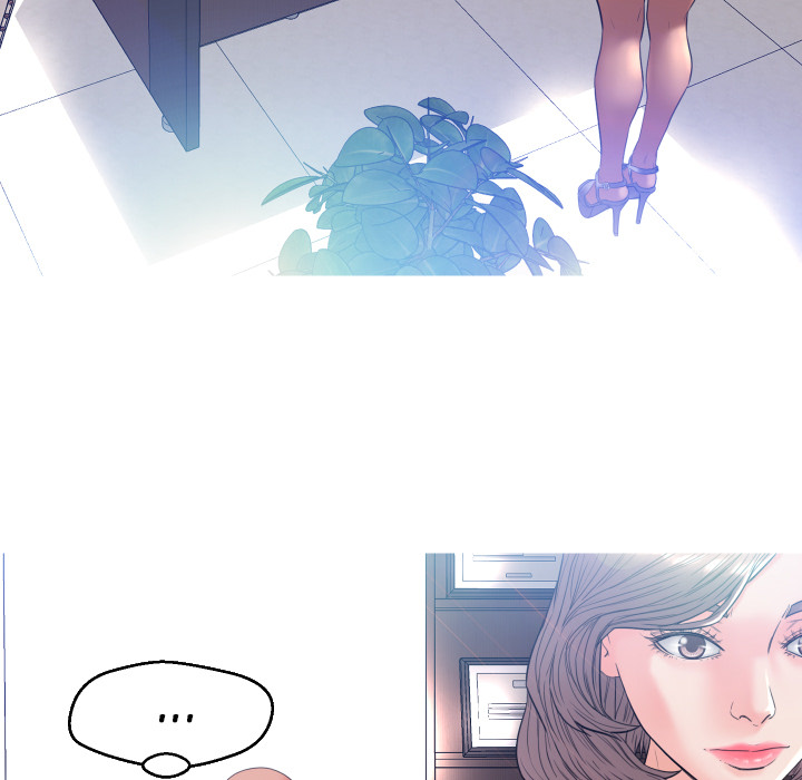 Daughter In Law - Chapter 2 [photo 94] - MangaPorn