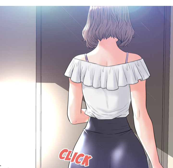 Daughter In Law - Chapter 2 [photo 96] - MangaPorn