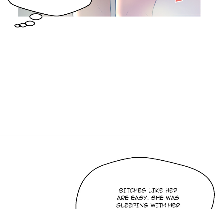 Daughter In Law - Chapter 2 [photo 99] - MangaPorn