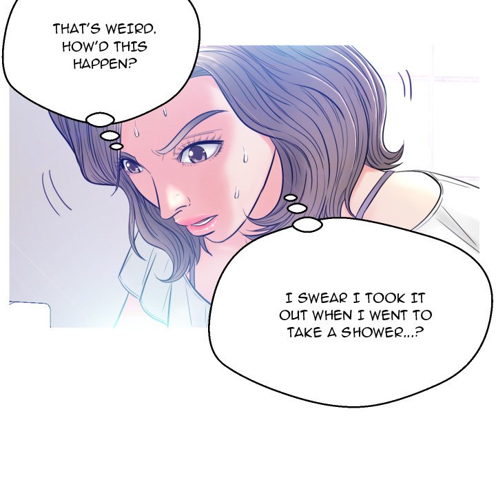 Daughter In Law - Chapter 3 [photo 104] - MangaPorn