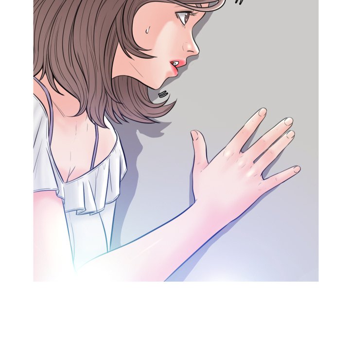 Daughter In Law - Chapter 3 [photo 108] - MangaPorn