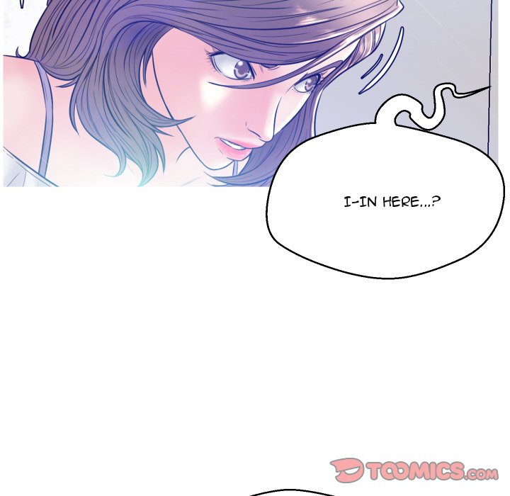 Daughter In Law - Chapter 3 [photo 110] - MangaPorn