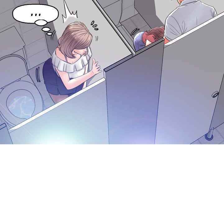 Daughter In Law - Chapter 3 [photo 113] - MangaPorn