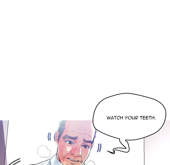 Daughter In Law - Chapter 3 [photo 114] - MangaPorn