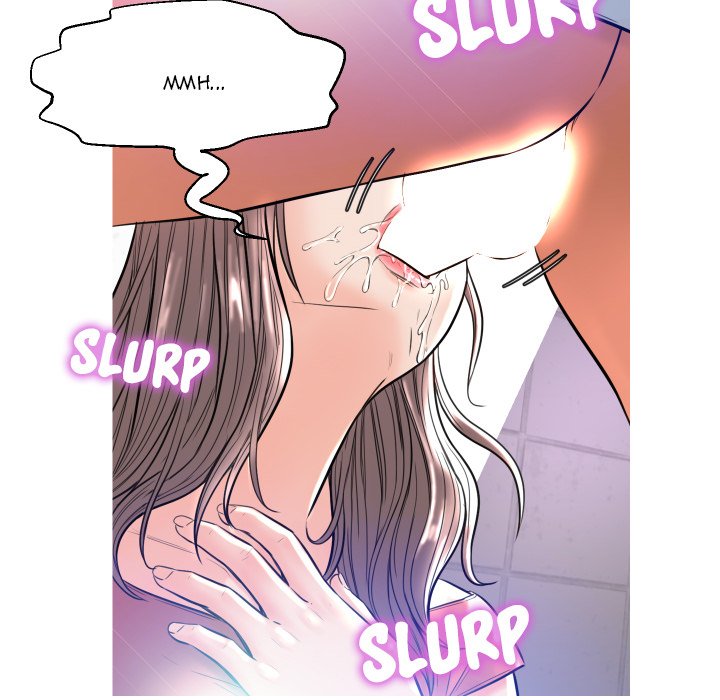 Daughter In Law - Chapter 3 [photo 117] - MangaPorn