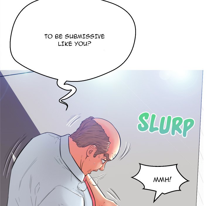 Daughter In Law - Chapter 3 [photo 122] - MangaPorn