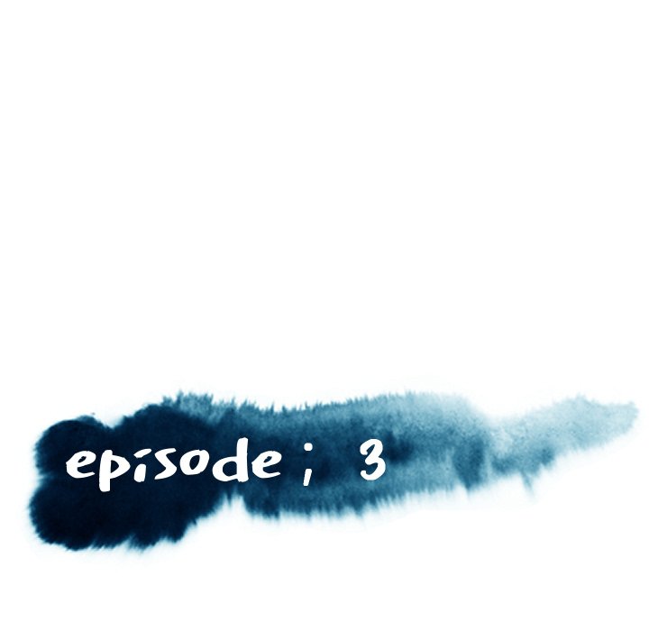 Daughter In Law - Chapter 3 [photo 13] - MangaPorn