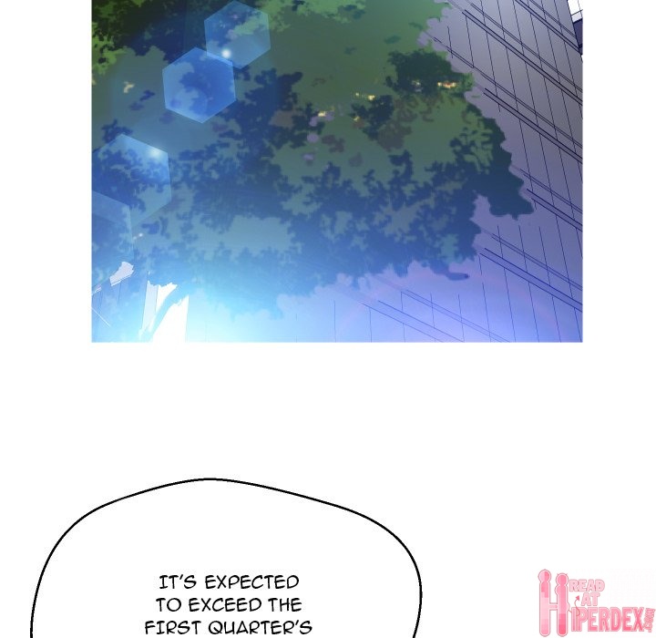 Daughter In Law - Chapter 3 [photo 16] - MangaPorn