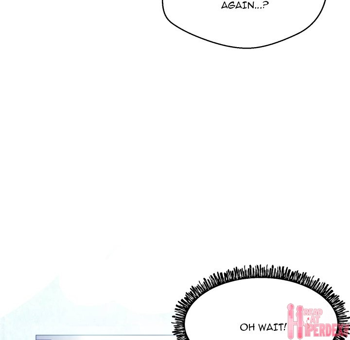 Daughter In Law - Chapter 3 [photo 21] - MangaPorn