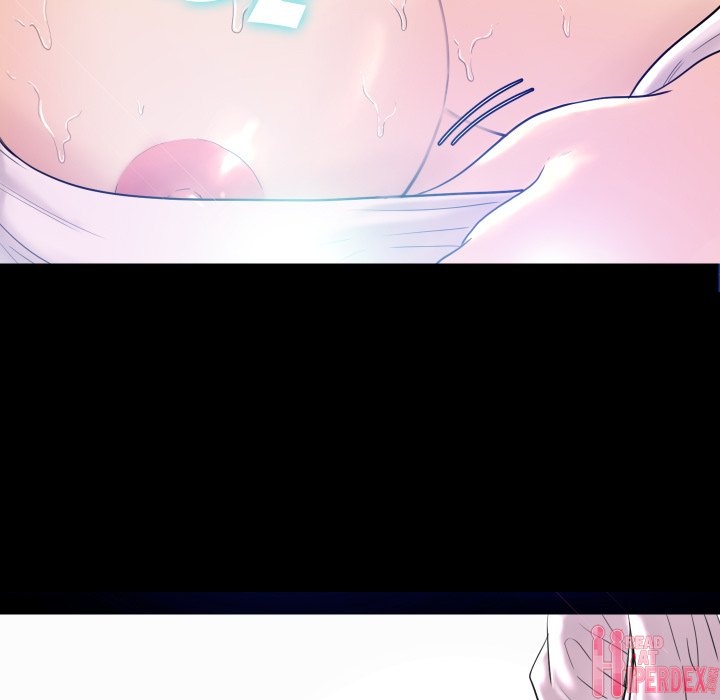 Daughter In Law - Chapter 3 [photo 26] - MangaPorn