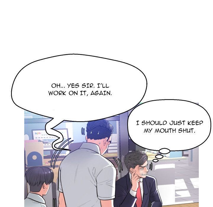 Daughter In Law - Chapter 3 [photo 39] - MangaPorn