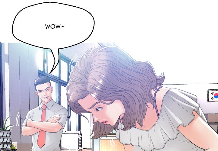 Daughter In Law - Chapter 3 [photo 4] - MangaPorn