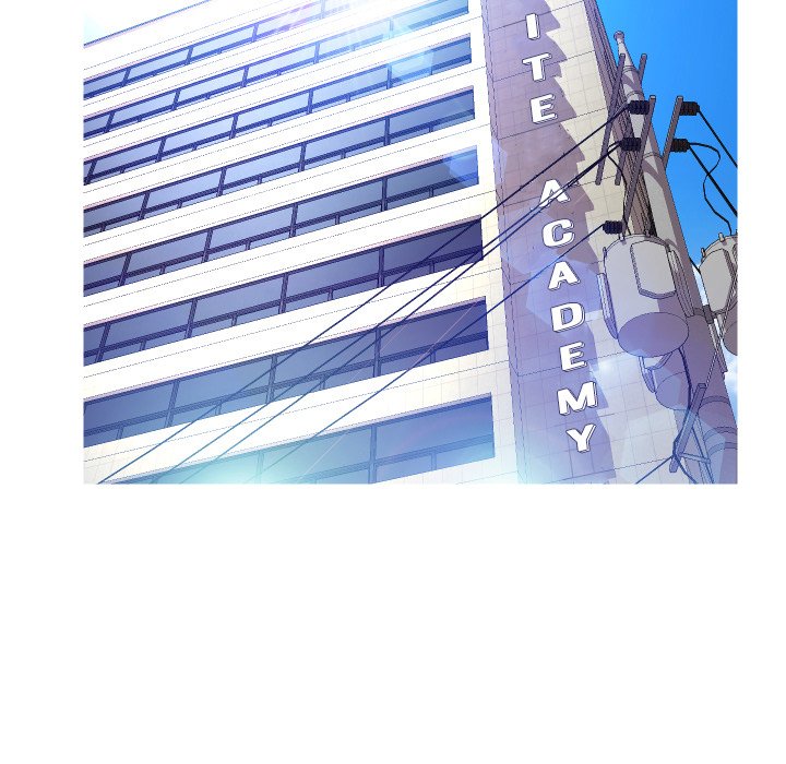 Daughter In Law - Chapter 3 [photo 42] - MangaPorn