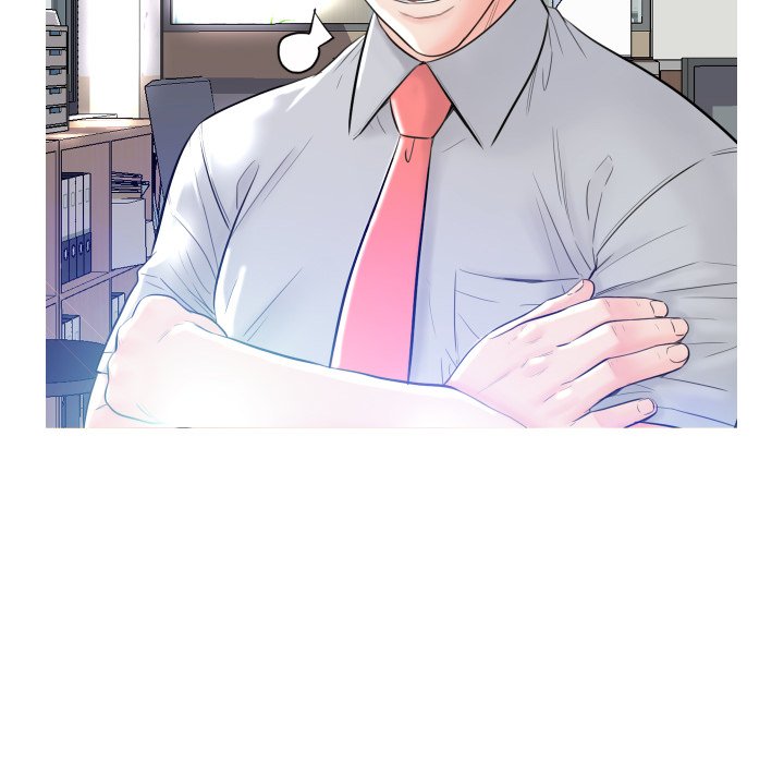 Daughter In Law - Chapter 3 [photo 47] - MangaPorn