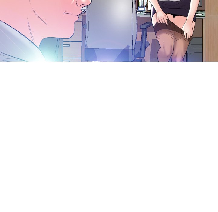 Daughter In Law - Chapter 3 [photo 49] - MangaPorn
