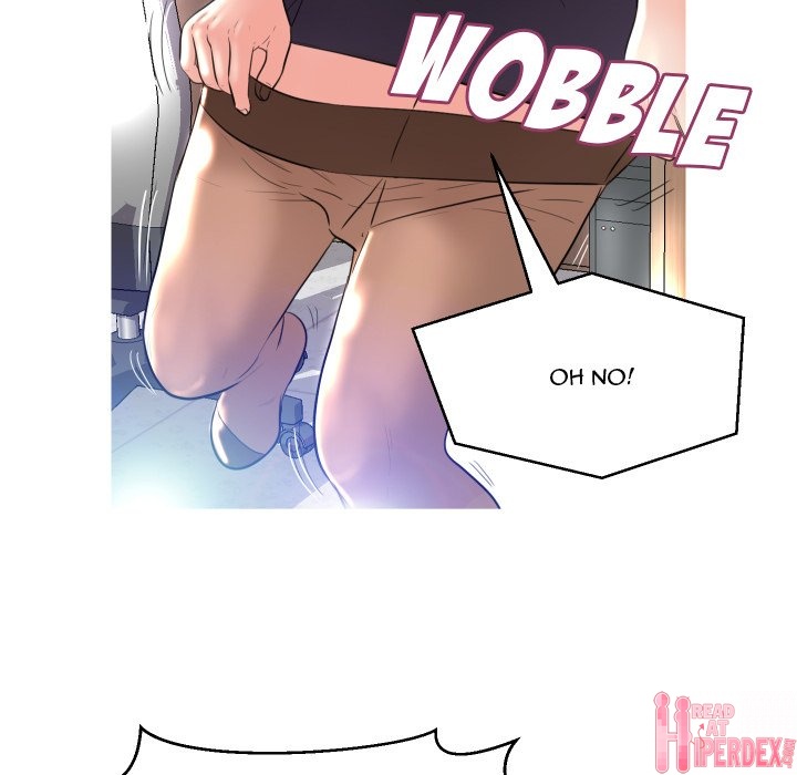 Daughter In Law - Chapter 3 [photo 51] - MangaPorn