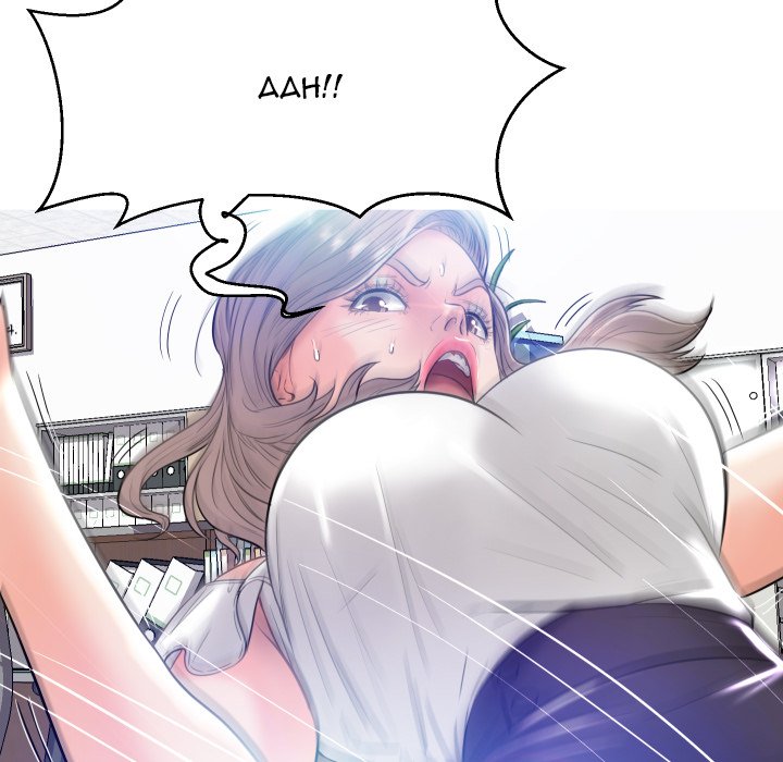 Daughter In Law - Chapter 3 [photo 52] - MangaPorn