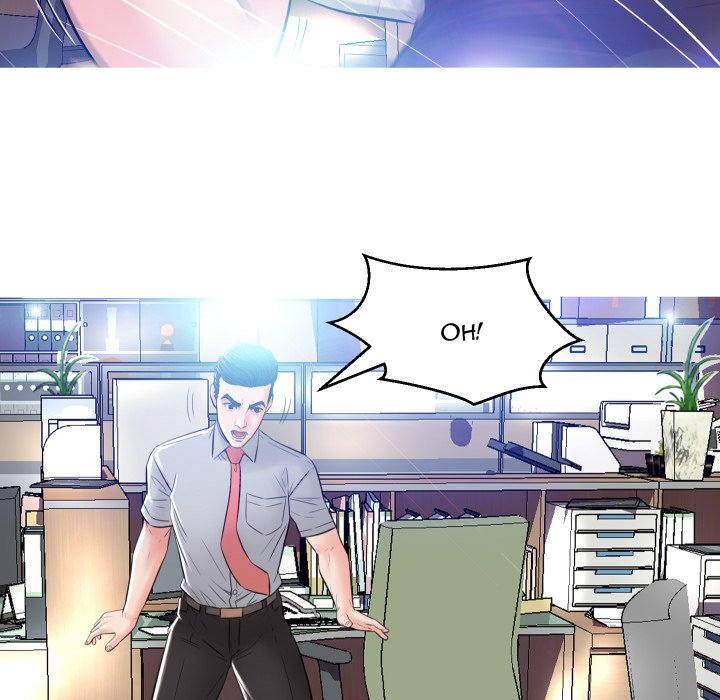 Daughter In Law - Chapter 3 [photo 53] - MangaPorn