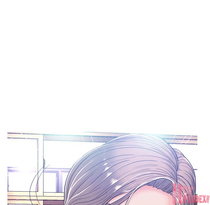 Daughter In Law - Chapter 3 [photo 6] - MangaPorn