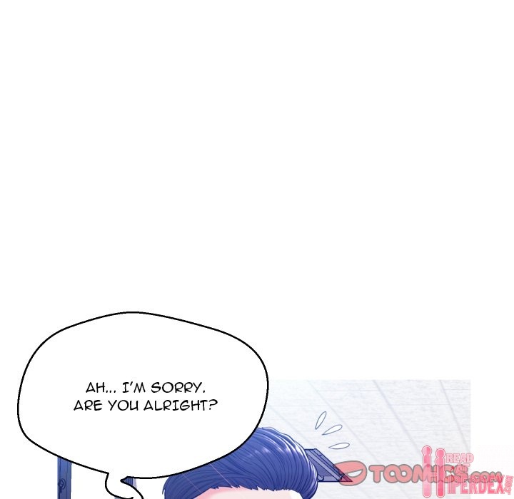 Daughter In Law - Chapter 3 [photo 66] - MangaPorn