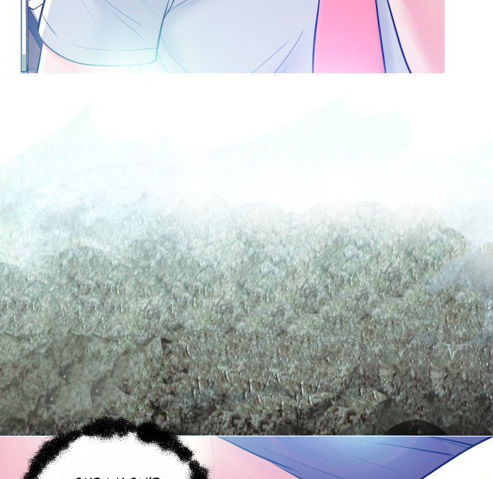 Daughter In Law - Chapter 3 [photo 73] - MangaPorn