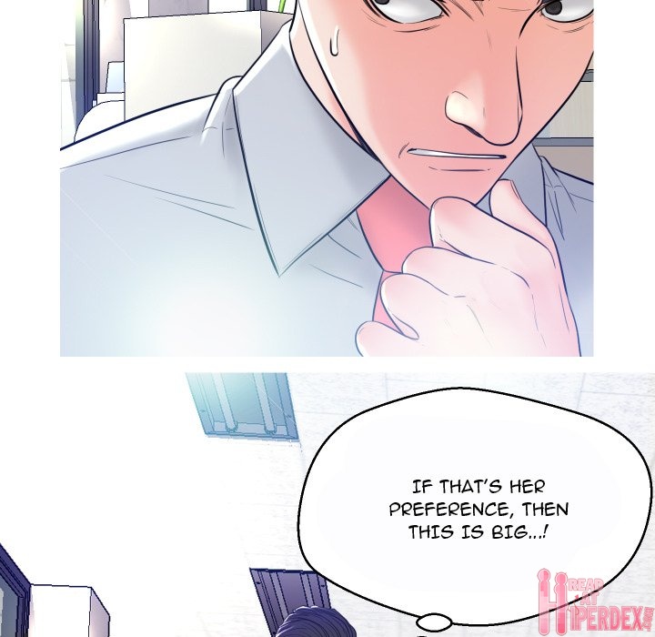 Daughter In Law - Chapter 3 [photo 76] - MangaPorn