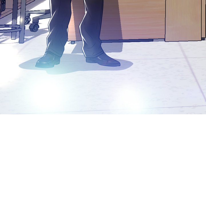 Daughter In Law - Chapter 3 [photo 78] - MangaPorn