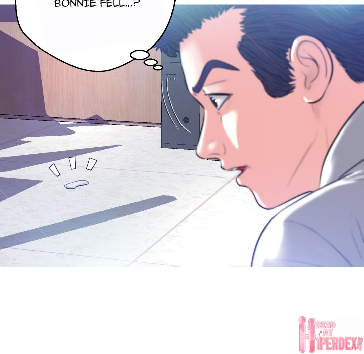 Daughter In Law - Chapter 3 [photo 81] - MangaPorn