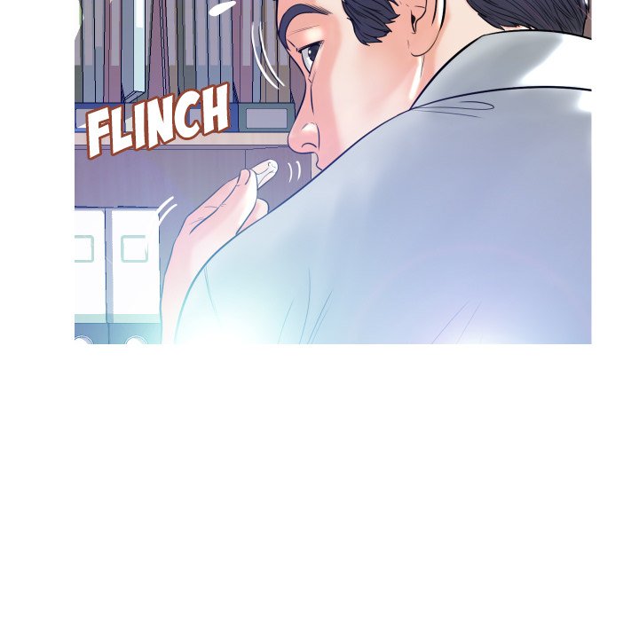 Daughter In Law - Chapter 3 [photo 92] - MangaPorn