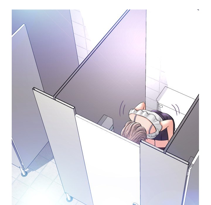 Daughter In Law - Chapter 3 [photo 97] - MangaPorn