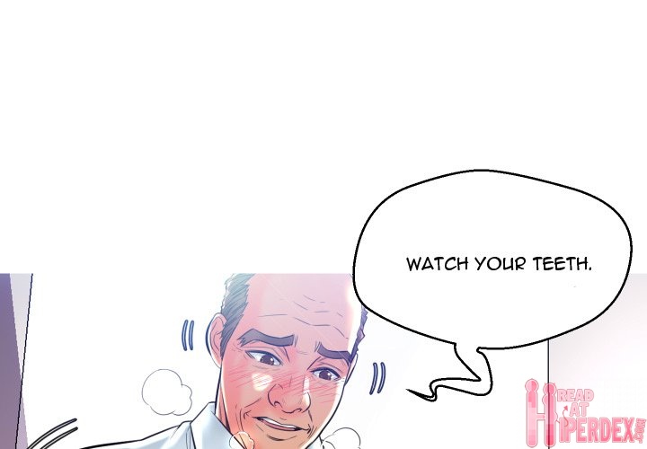 Daughter In Law - Chapter 4 [photo 1] - MangaPorn