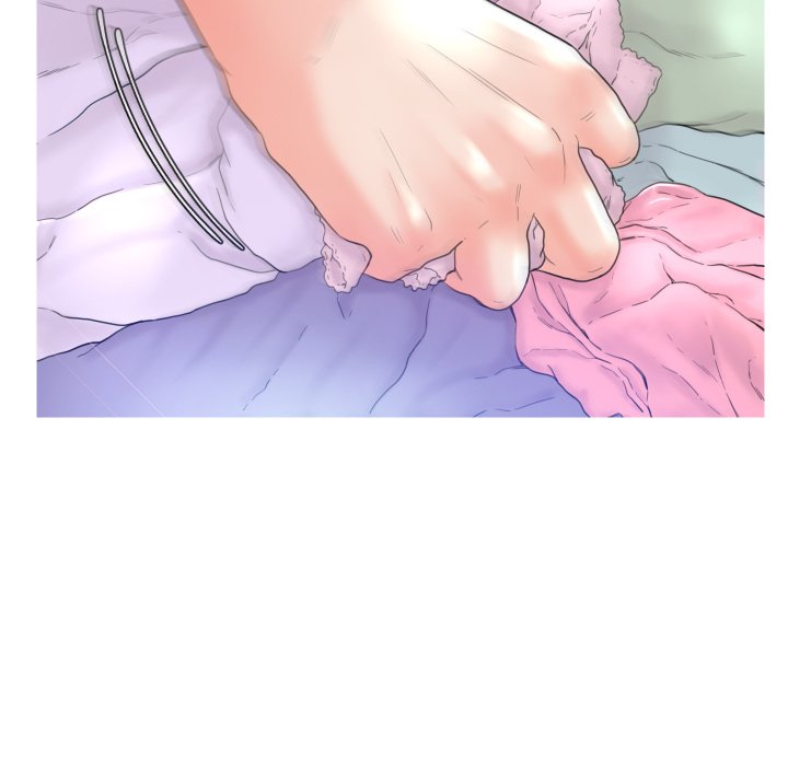 Daughter In Law - Chapter 4 [photo 103] - MangaPorn