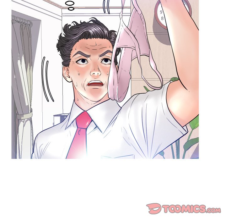 Daughter In Law - Chapter 4 [photo 105] - MangaPorn