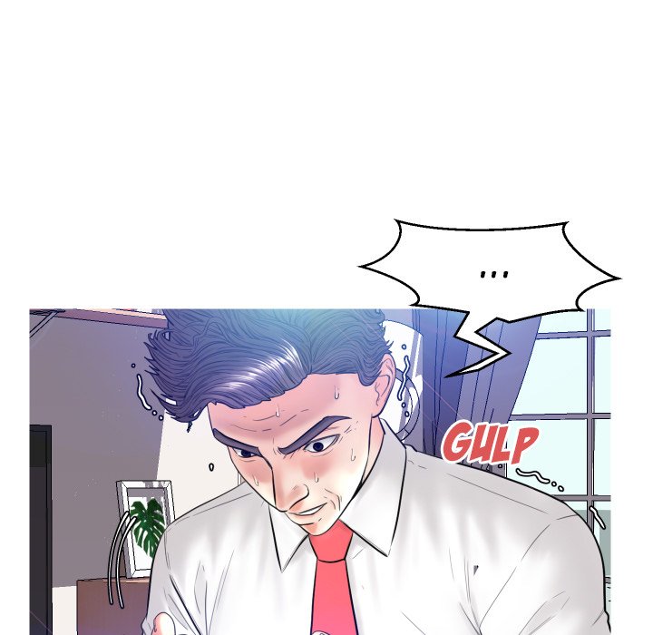 Daughter In Law - Chapter 4 [photo 108] - MangaPorn