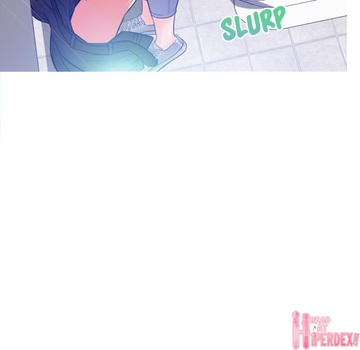 Daughter In Law - Chapter 4 [photo 11] - MangaPorn