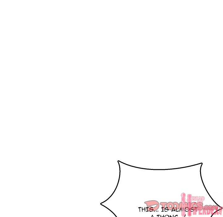 Daughter In Law - Chapter 4 [photo 111] - MangaPorn