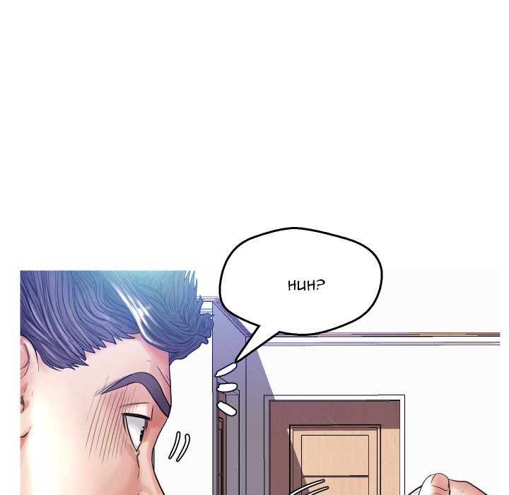 Daughter In Law - Chapter 4 [photo 113] - MangaPorn