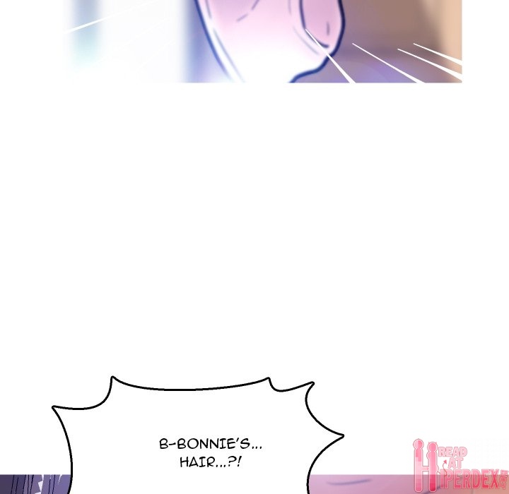 Daughter In Law - Chapter 4 [photo 116] - MangaPorn