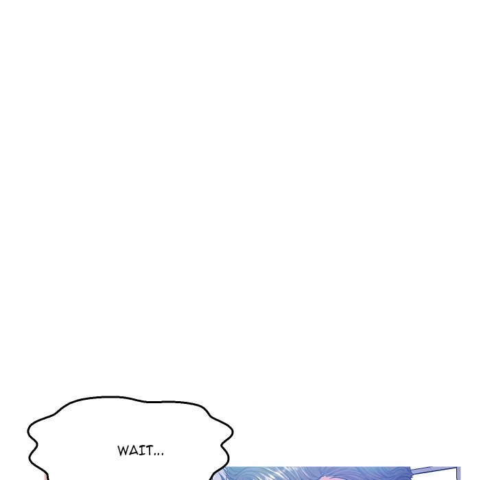 Daughter In Law - Chapter 4 [photo 118] - MangaPorn