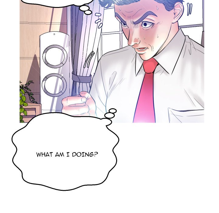 Daughter In Law - Chapter 4 [photo 119] - MangaPorn