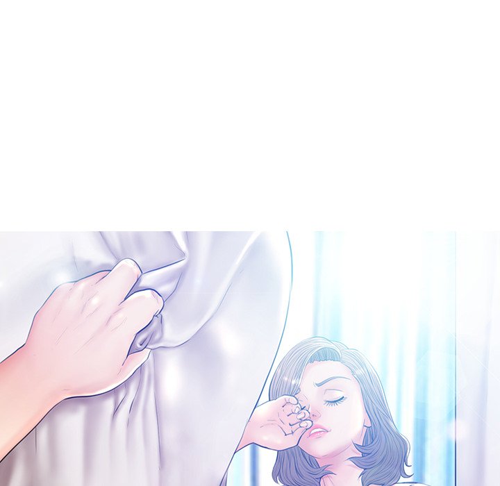 Daughter In Law - Chapter 4 [photo 12] - MangaPorn