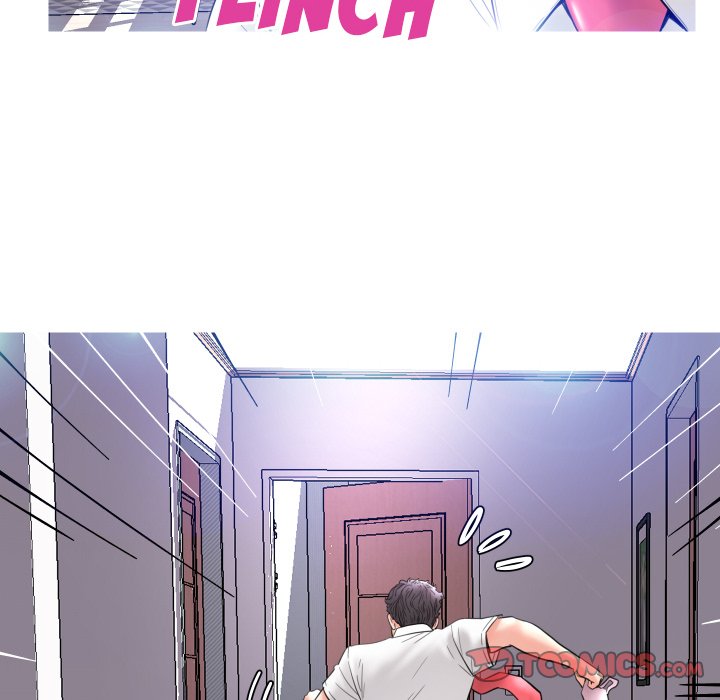 Daughter In Law - Chapter 4 [photo 123] - MangaPorn