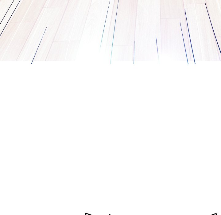 Daughter In Law - Chapter 4 [photo 125] - MangaPorn