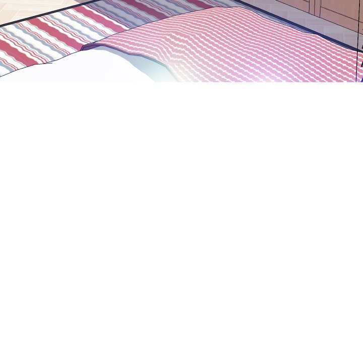 Daughter In Law - Chapter 4 [photo 127] - MangaPorn